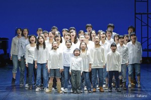 ブルーデイジー１２