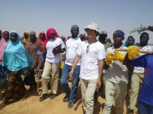 6cc2b00c6ec4aaedf00a7be49a2380f7