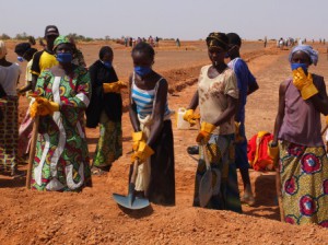 819016284c27f00fb9e1a8a3f8abab29rs