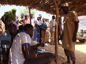 920060876cfe75cf728d0842c5380e22rs