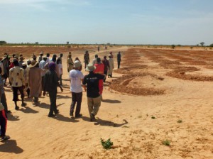 95fecfd78a7785dc8c67517fda9b95e8rs