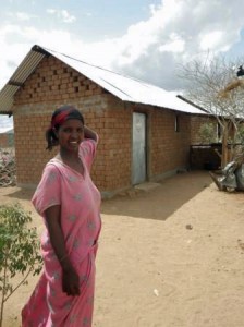 99b817f6e3da33df1176cca99c90401ers