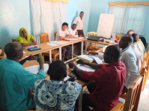 b07d635084710e67fb8f83edb245560ars