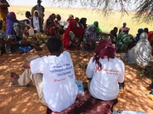 ce85222f2aa7826aa65a0e7f5c256ad6rs