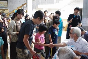 20110705-_140000_image005