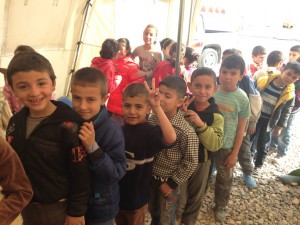 ★Qushtapa2 26FEB2014 (1)