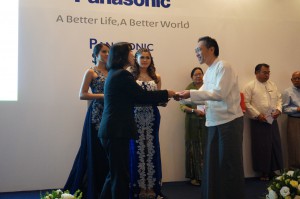 DSC07433オリジナル