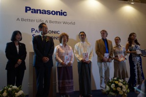 オリジナルDSC07443