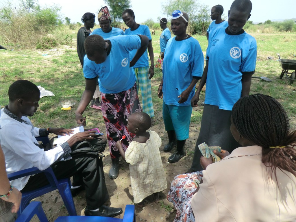 20150409GumboDonBosco (9)