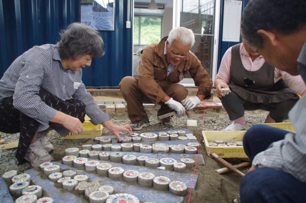 Halley Valley Craft Class