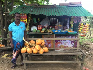 Shop owner and his shop-1