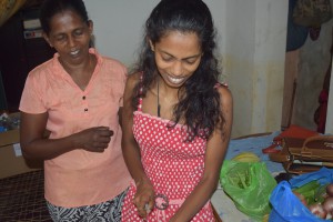 áBÉJÉJÉIÇ…ÉiÉCÉtÇ≈êÿÇËçûÇ›Çì¸ÇÍÇÈóléq