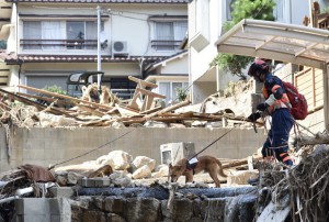 20180712_180713_0022