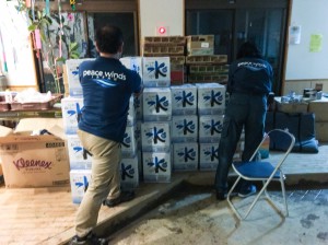 船きふれあいセンター0708