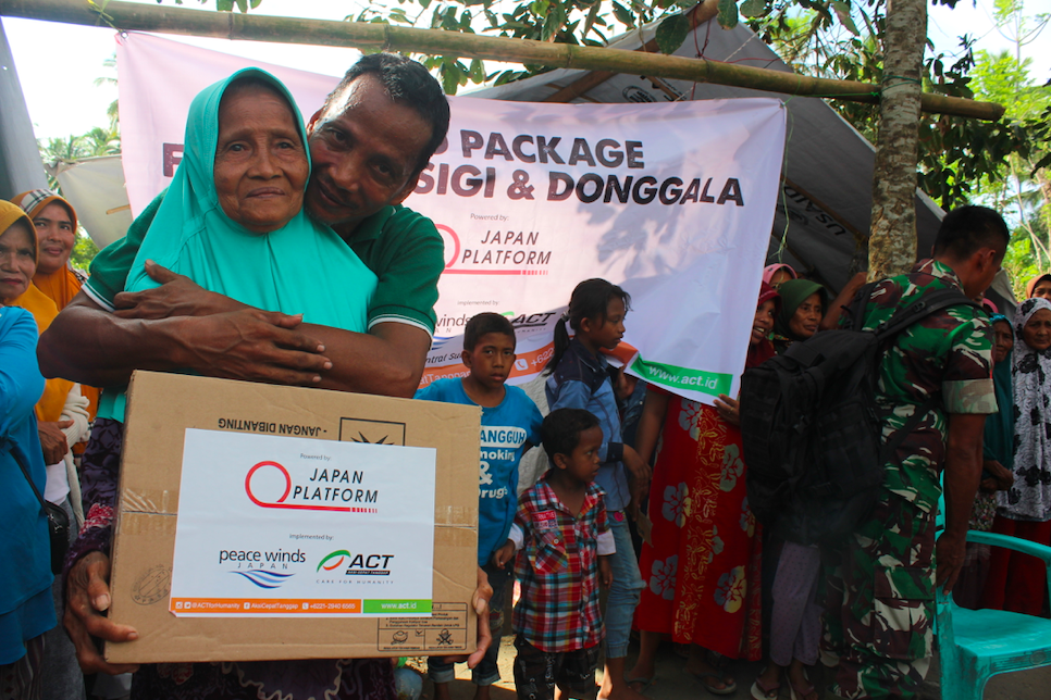 Screen Shot 2019-02-01 at 2.38.30 PM