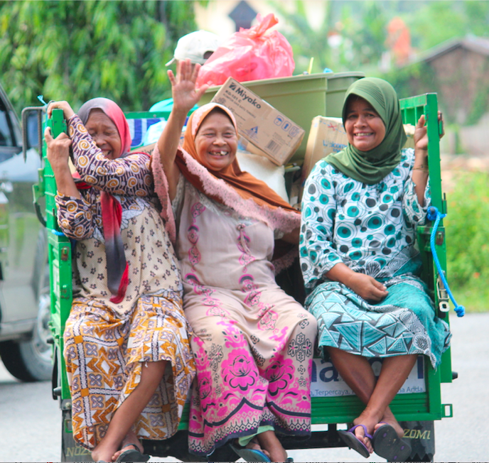 Screen Shot 2019-02-01 at 2.42.43 PM