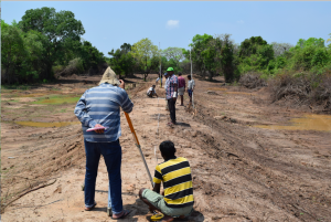 Screen Shot 2019-04-24 at 10.41.20 PM