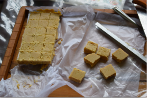 Screen Shot 2019-04-24 at 10.41.53 PM