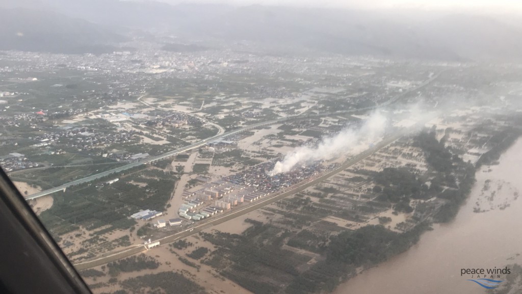 20191013_191013_0007