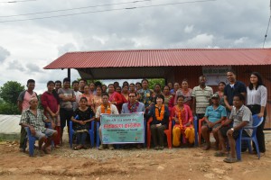 DSC_0418_引き渡し式