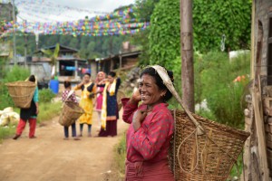 DSC_0432_野菜を集荷所に持ってきた農家