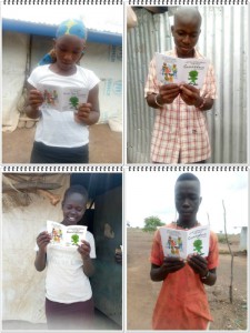 97a4db2eaa82f2be9c715e060873dc3e