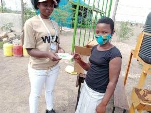 e8d5292bf0bd28f087d08198efc2e89a