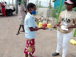 eedb13d412384932d8b6a9b49d4d7b23