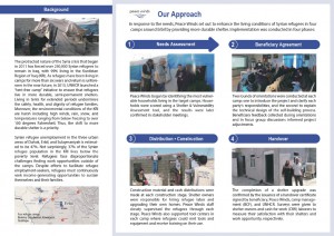 Inner side (final)_compressed_page-0001