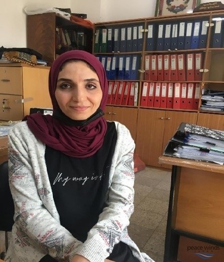 0c2cc76bdb9a7efb00821eec78eb9903