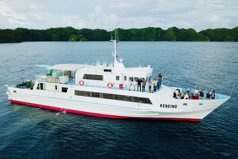 47871B0F39E863DC5EE6D88A5D2B74E8