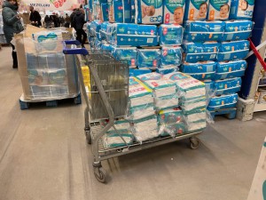 KakaoTalk_20220322_114223037_01_1_Large