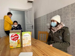 KakaoTalk_20220322_114223037_02_1_Large