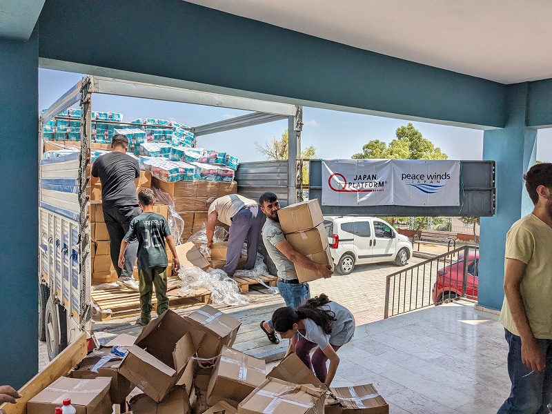 PXL_20230707_075817418.MP