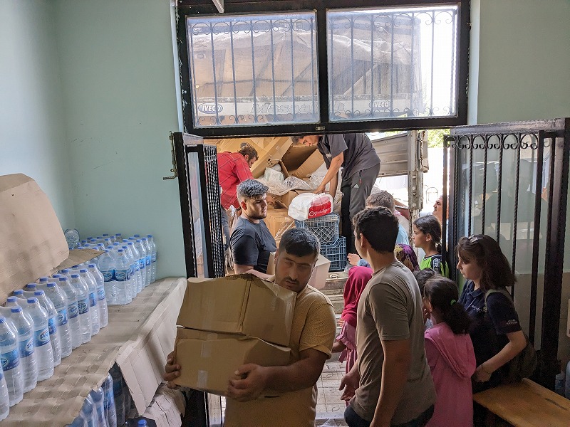 PXL_20230707_104228400