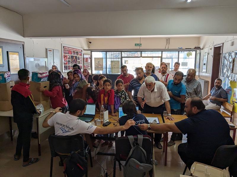 PXL_20230708_072040394