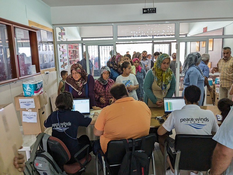 PXL_20230709_073100860