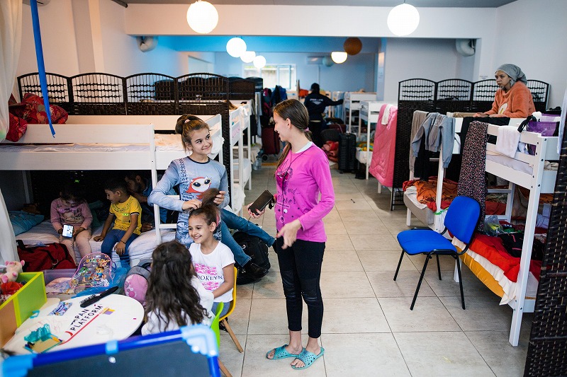 child friendly space (1)