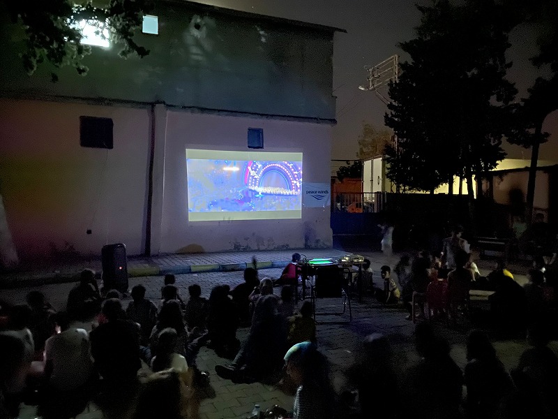 WhatsApp Image 2023-09-23 at 20.22.00