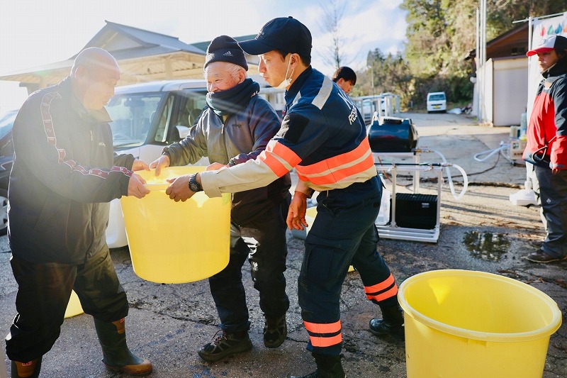 LINE_ALBUM__240105_7