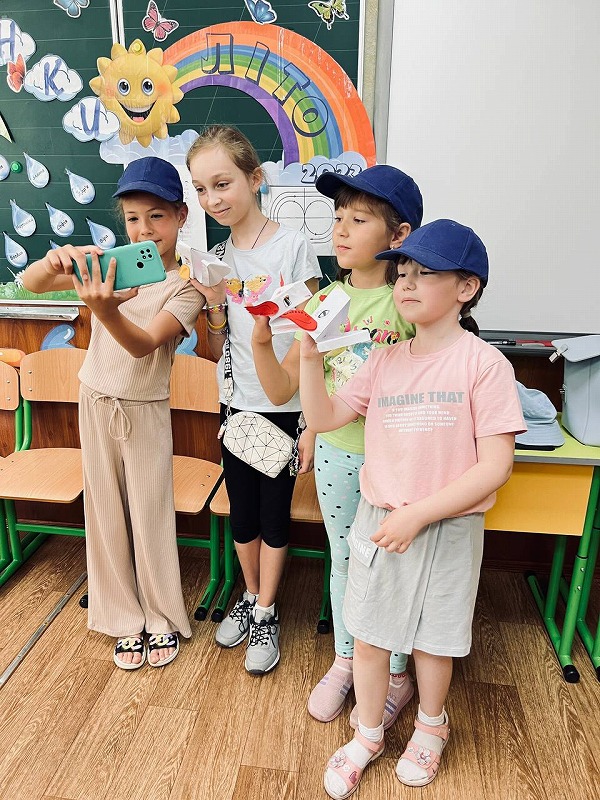 photo_2023-06-20_14-07-25-Olena-Kaminska