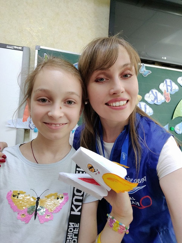 photo_2023-06-26_21-22-37-2-Olena-Kaminska