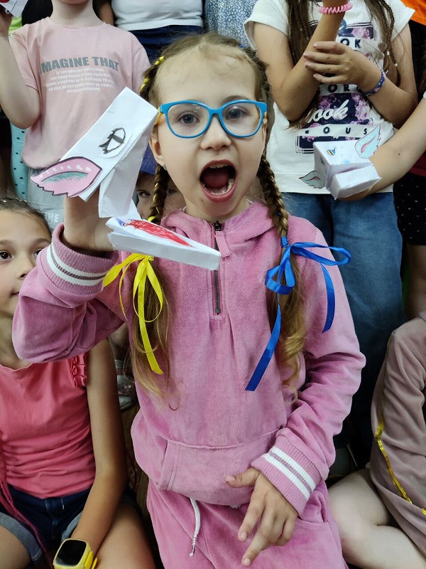 photo_2023-06-26_21-22-37-4-Olena-Kaminska